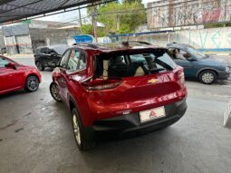 
										CHEVROLET TRACKER 1.0 TURBO FLEX LTZ AUTOMÁTICO full									