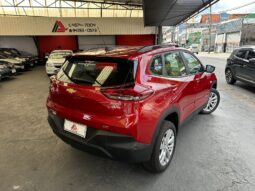 
										CHEVROLET TRACKER 1.0 TURBO FLEX LTZ AUTOMÁTICO full									
