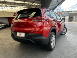 
										CHEVROLET TRACKER 1.0 TURBO FLEX LTZ AUTOMÁTICO full									