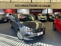 
										FIAT CRONOS 1.3 FIREFLY FLEX DRIVE MANUAL full									