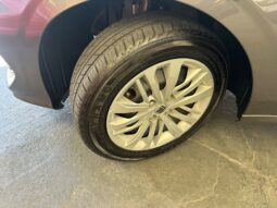 
										FIAT CRONOS 1.3 FIREFLY FLEX DRIVE MANUAL full									