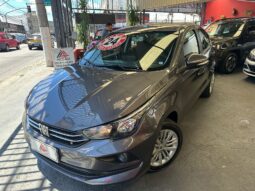 
										FIAT CRONOS 1.3 FIREFLY FLEX DRIVE MANUAL full									