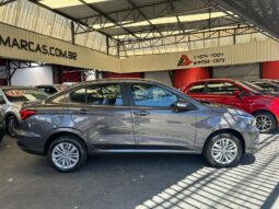 
										FIAT CRONOS 1.3 FIREFLY FLEX DRIVE MANUAL full									