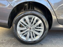 
										FIAT CRONOS 1.3 FIREFLY FLEX DRIVE MANUAL full									