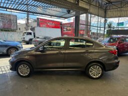 
										FIAT CRONOS 1.3 FIREFLY FLEX DRIVE MANUAL full									