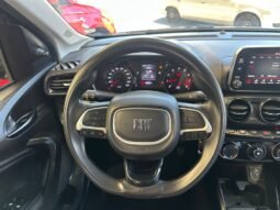 
										FIAT CRONOS 1.3 FIREFLY FLEX DRIVE MANUAL full									