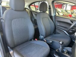 
										FIAT CRONOS 1.3 FIREFLY FLEX DRIVE MANUAL full									