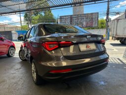 
										FIAT CRONOS 1.3 FIREFLY FLEX DRIVE MANUAL full									