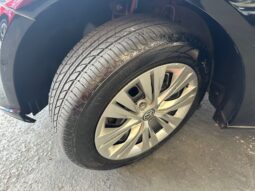 
										VOLKSWAGEN VOYAGE 1.6 MSI TOTALFLEX 4P MANUAL full									