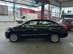 
										VOLKSWAGEN VOYAGE 1.6 MSI TOTALFLEX 4P MANUAL full									