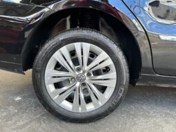 
										VOLKSWAGEN VOYAGE 1.6 MSI TOTALFLEX 4P MANUAL full									