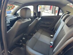 
										VOLKSWAGEN VOYAGE 1.6 MSI TOTALFLEX 4P MANUAL full									