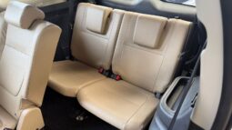 
										MITSUBISHI OUTLANDER 3.0 GT 4X4 V6 24V GASOLINA 4P AUTOMÁTICO full									