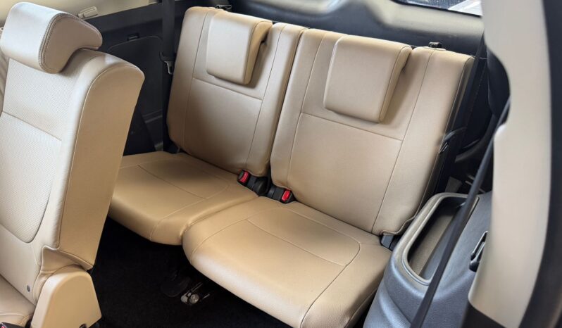 
								MITSUBISHI OUTLANDER 3.0 GT 4X4 V6 24V GASOLINA 4P AUTOMÁTICO full									