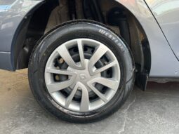 
										RENAULT LOGAN 1.0 12V SCE FLEX EXPRESSION MANUA full									