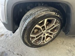 
										JEEP RENEGADE 1.3 T270 TURBO FLEX LONGITUDE AT6 full									