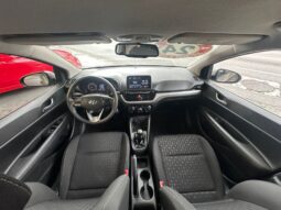 
										HYUNDAI HB20 1.0 12V FLEX LIMITED MANUAL full									