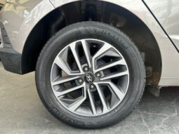 
										HYUNDAI HB20 1.0 12V FLEX LIMITED MANUAL full									