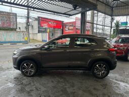 
										FIAT PULSE 1.0 TURBO 200 FLEX AUDACE CVT full									