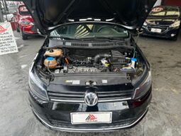 
										VOLKSWAGEN FOX 1.6 MSI COMFORTLINE 8V FLEX 4P MANUAL full									