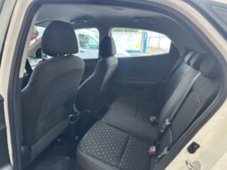 
										HYUNDAI HB20 1.0 12V FLEX COMFORT PLUS MANUAL full									