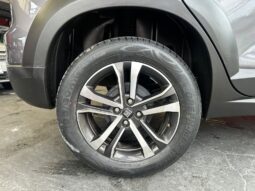 
										FIAT PULSE 1.0 TURBO 200 FLEX AUDACE CVT full									