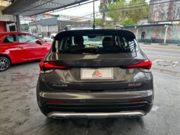 
										FIAT PULSE 1.0 TURBO 200 FLEX AUDACE CVT full									