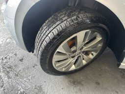 
										VOLKSWAGEN POLO 1.0 MPI TOTAL FLEX MANUAL full									