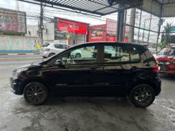 
										VOLKSWAGEN FOX 1.6 MSI COMFORTLINE 8V FLEX 4P MANUAL full									