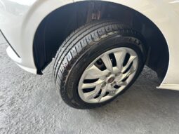 
										FIAT ARGO 1.0 FIREFLY FLEX DRIVE MANUAL full									