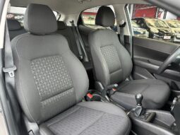 
										HYUNDAI HB20 1.0 12V FLEX LIMITED MANUAL full									