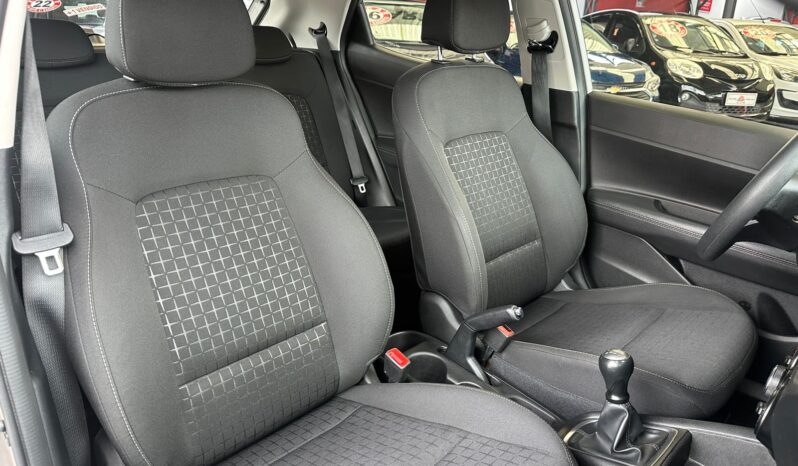 
								HYUNDAI HB20 1.0 12V FLEX LIMITED MANUAL full									