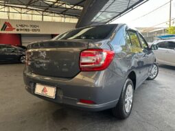 
										RENAULT LOGAN 1.0 12V SCE FLEX EXPRESSION MANUA full									