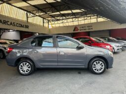 
										RENAULT LOGAN 1.0 12V SCE FLEX EXPRESSION MANUA full									