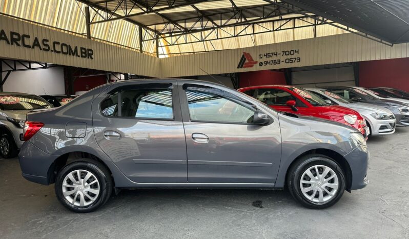 
								RENAULT LOGAN 1.0 12V SCE FLEX EXPRESSION MANUA full									