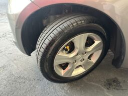 
										HONDA FIT 1.4 LX 16V FLEX 4P AUTOMÁTICO full									