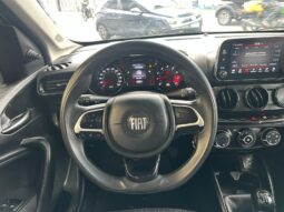 
										FIAT ARGO 1.0 FIREFLY FLEX DRIVE MANUAL full									