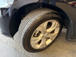 
										CHEVROLET ONIX 1.0 TURBO FLEX PLUS LTZ AUTOMÁTICO full									