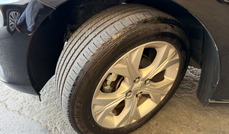 
								CHEVROLET ONIX 1.0 TURBO FLEX PLUS LTZ AUTOMÁTICO full									