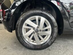 
										VOLKSWAGEN POLO 1.0 170 TSI MANUAL full									