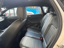 
										VOLKSWAGEN NIVUS 1.0 200 TSI TOTAL FLEX HIGHLINE AUTOMÁTICO full									