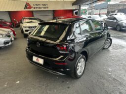 
										VOLKSWAGEN POLO 1.0 170 TSI MANUAL full									