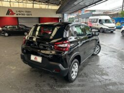 
										CITROËN C3 1.0 FIREFLY FLEX LIVE PACK MANUAL full									