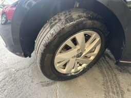 
										VOLKSWAGEN POLO 1.0 170 TSI MANUAL full									