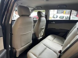 
										HYUNDAI CRETA 1.6 16V FLEX SMART PLUS AUTOMÁTICO full									