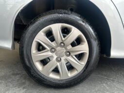 
										FORD KA 1.5 TI-VCT FLEX SE MANUAL full									