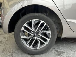 
										HYUNDAI HB20 1.0 TGDI FLEX PLATINUM MANUAL full									