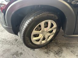 
										CITROËN C3 1.0 FIREFLY FLEX LIVE PACK MANUAL full									