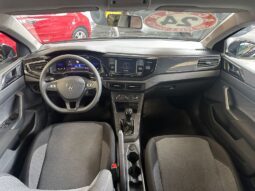 
										VOLKSWAGEN POLO 1.0 170 TSI MANUAL full									