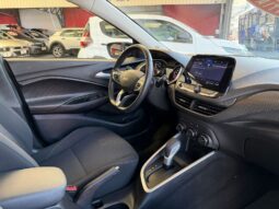 
										CHEVROLET ONIX 1.0 TURBO FLEX PLUS LTZ AUTOMÁTICO full									